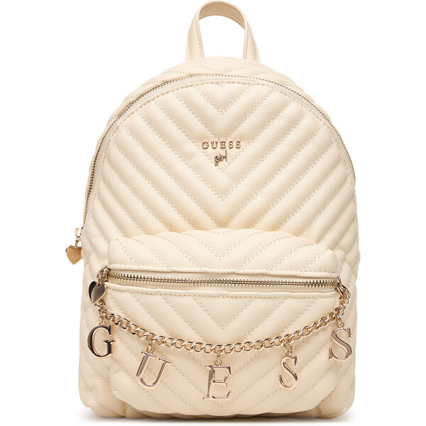 Ruksak Guess 66517506