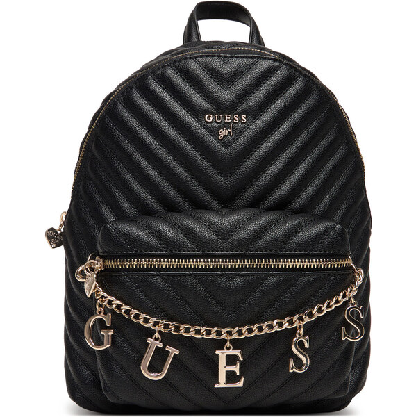Ruksak Guess 66517498