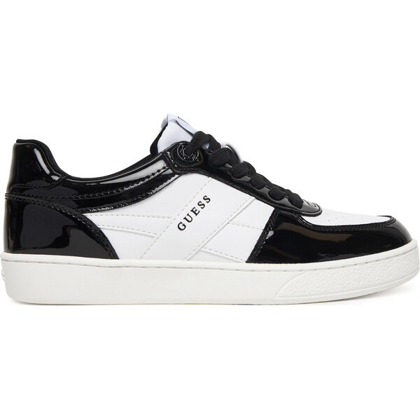 Sneakersy Guess 66516468