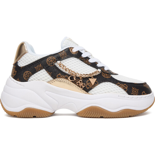 Sneakersy Guess 66517608