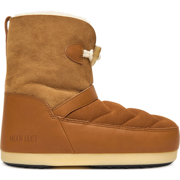 Snehule Moon Boot 66517614