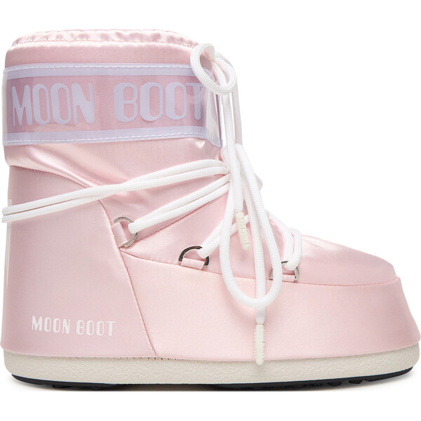 Snehule Moon Boot 66517611