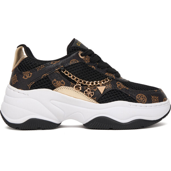 Sneakersy Guess 66517602