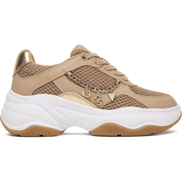 Sneakersy Guess 66517605