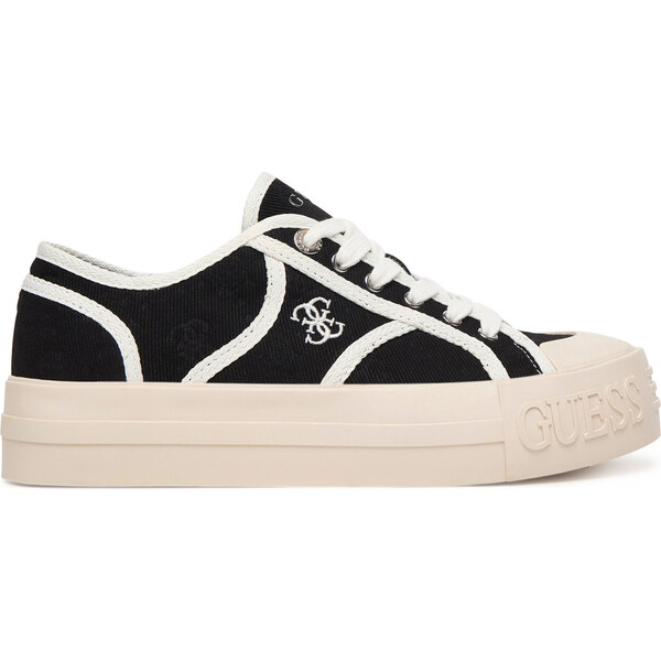 Plátenky Guess 66517607