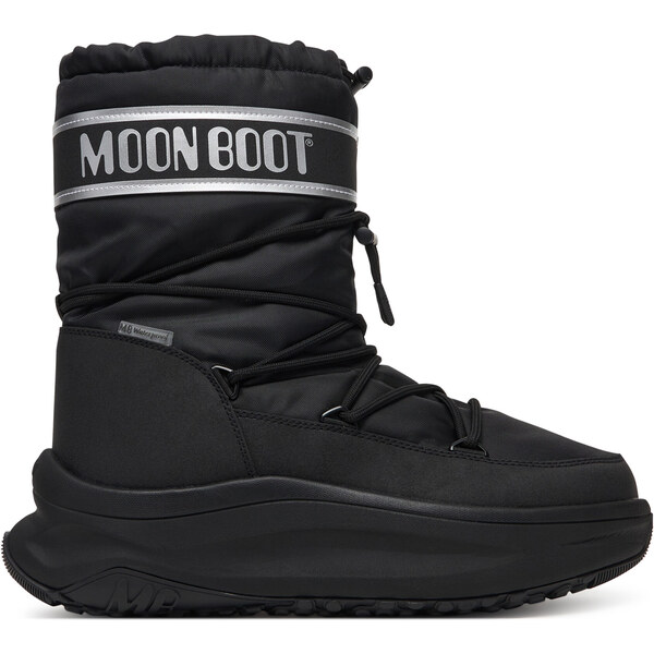 Snehule Moon Boot 66517609