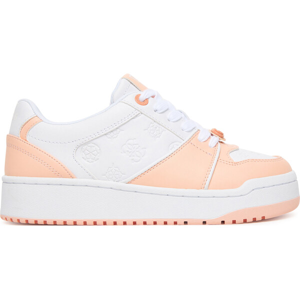 Sneakersy Guess 66516469