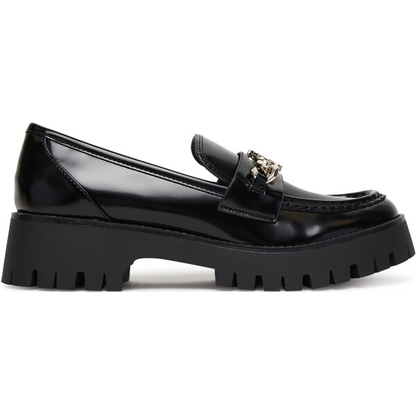 Loafers Guess 66517601