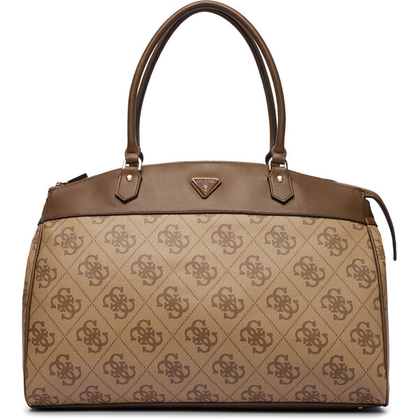 Víkendová taška Guess 66517625