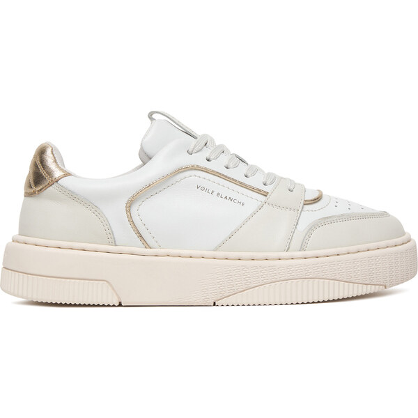 Sneakersy Voile Blanche 66517623