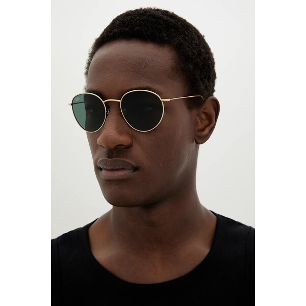 Slnečné okuliare Ray-Ban 64332709