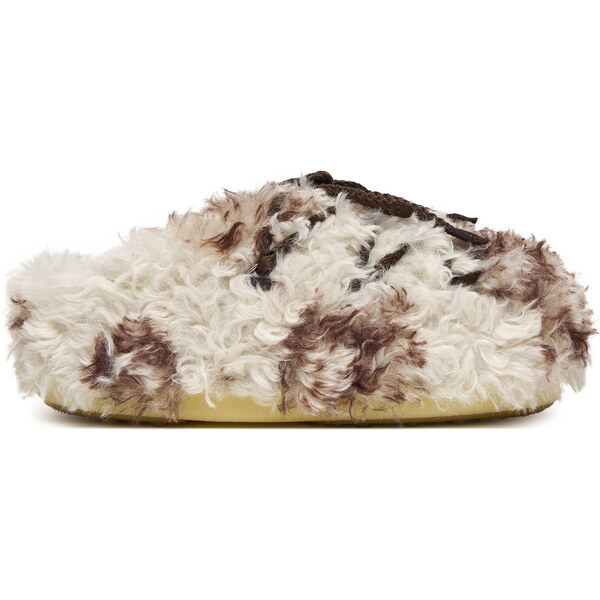 Snehule Moon Boot 66517612