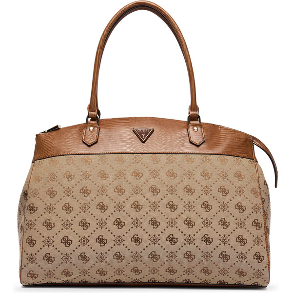 Víkendová taška Guess 66517600