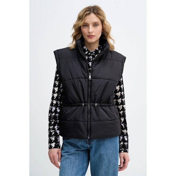 Vesta Sisley 66524204