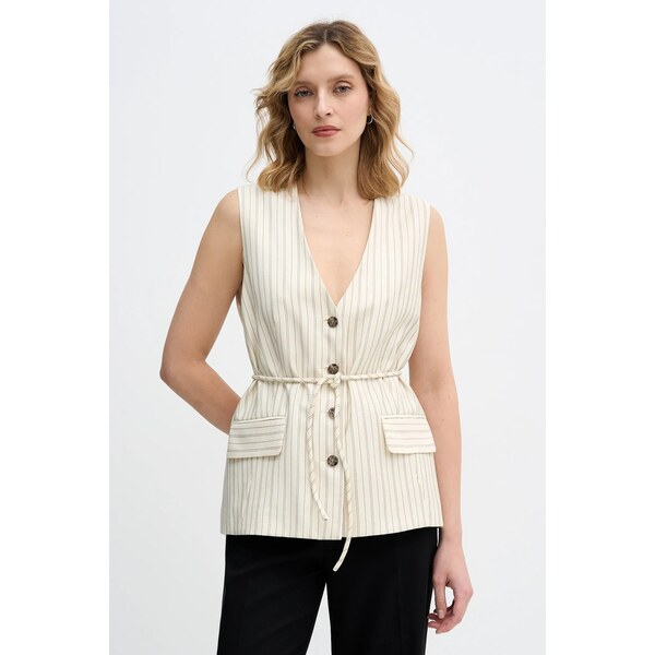 Vesta Sisley 66524186