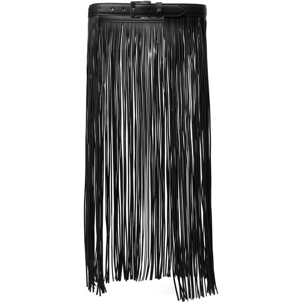 Dámsky opasok KARL LAGERFELD 66517621