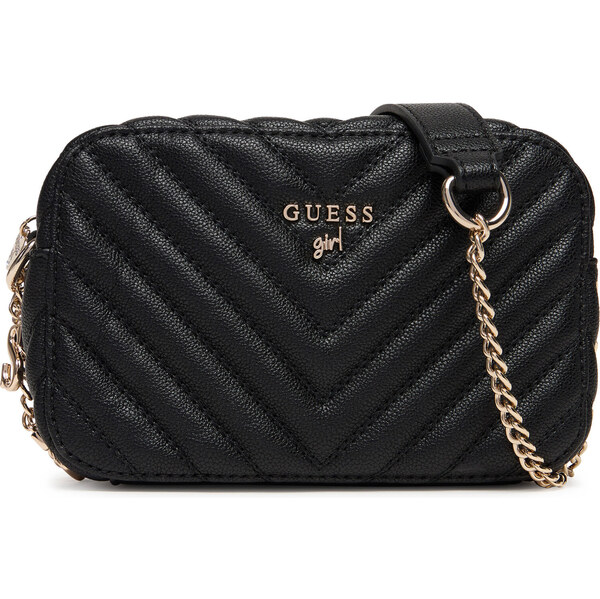 Kabelka Guess 66517624