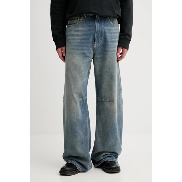 Rifle MM6 Maison Margiela 66300996