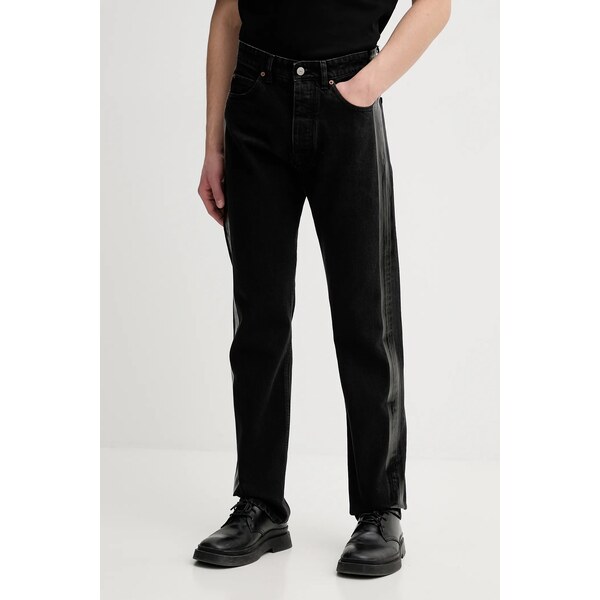 Rifle MM6 Maison Margiela 66301021