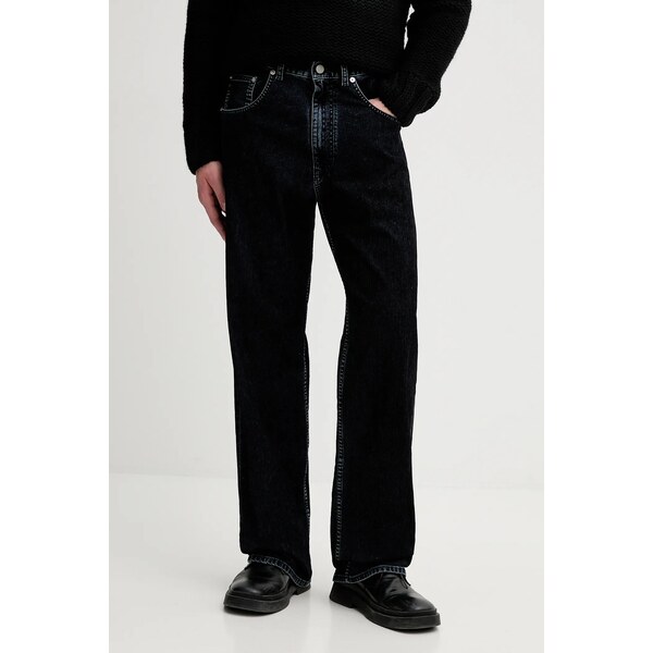 Rifle MM6 Maison Margiela 66301023