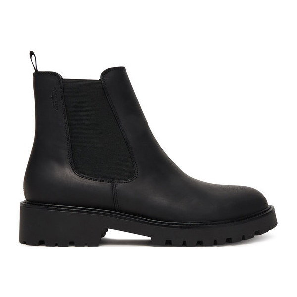 Členková obuv s elastickým prvkom Vagabond Shoemakers 66517920