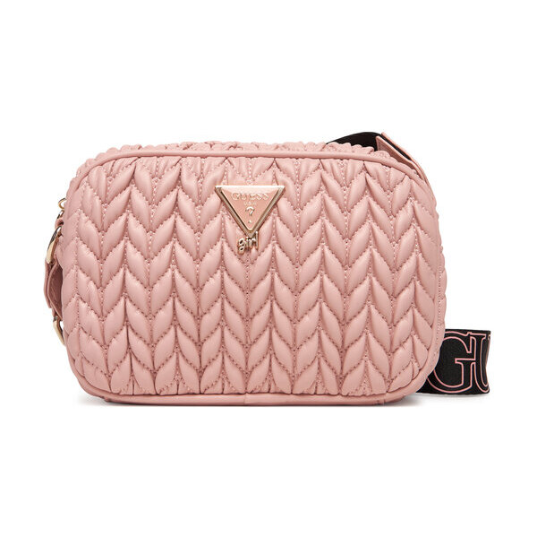 Kabelka Guess 66517981