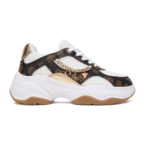 Sneakersy Guess 66517924