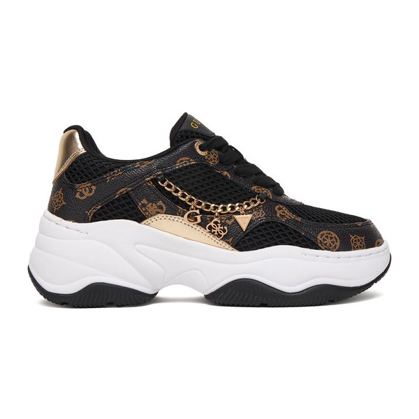 Sneakersy Guess 66517929