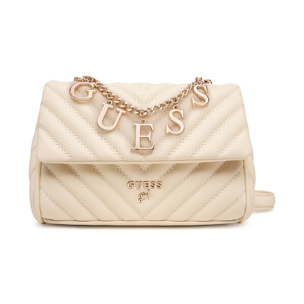 Kabelka Guess 66517991