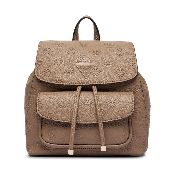 Ruksak Guess 66341129
