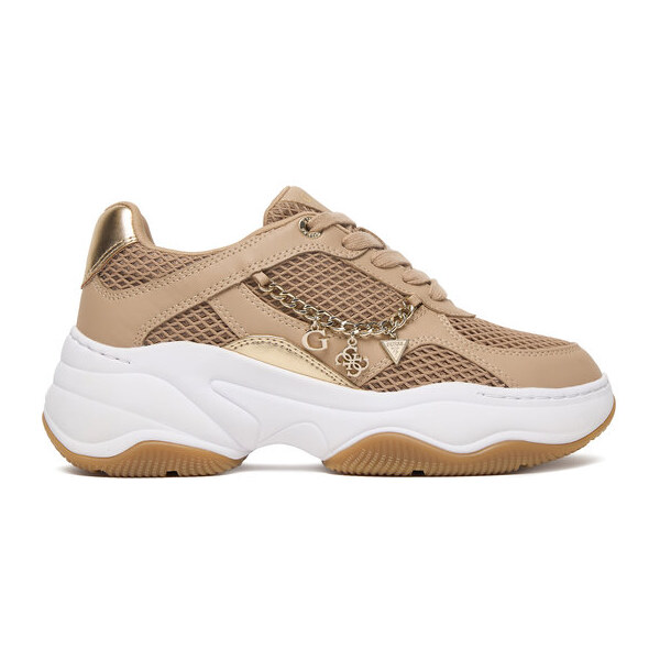 Sneakersy Guess 66517934