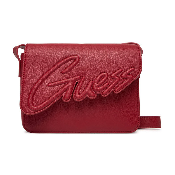 Kabelka Guess 66517955