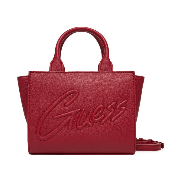 Kabelka Guess 66517999