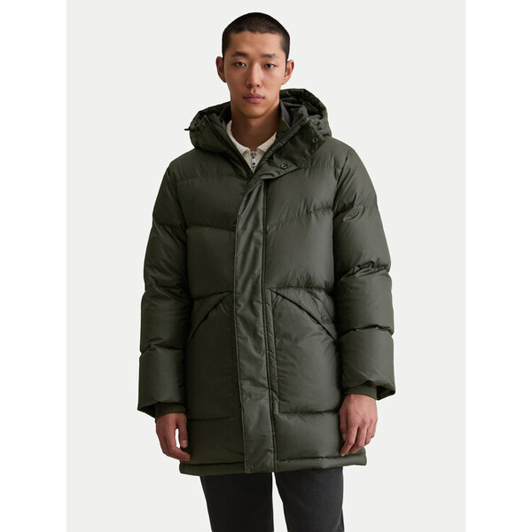 Vatovaná bunda Marc OPolo Denim 66517944