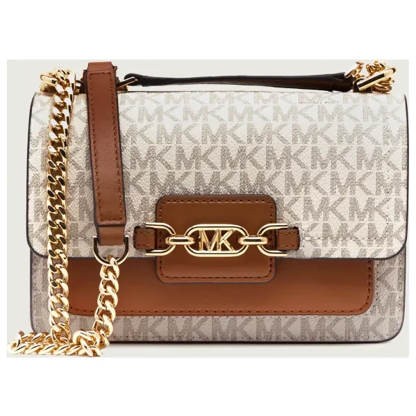 Michael Kors Kabelka na rameno HEATHER 31727016