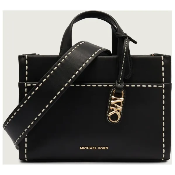 Michael Kors Kožený kufrík 53791441