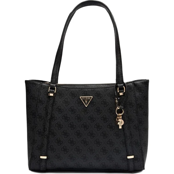 Guess Shopper kabelka ERICA 57366311