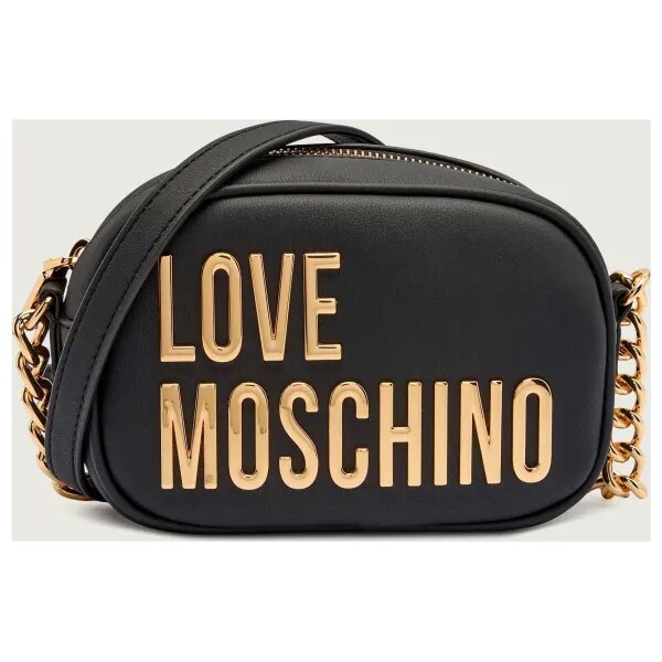 Love Moschino Crossbody kabelka 64439254