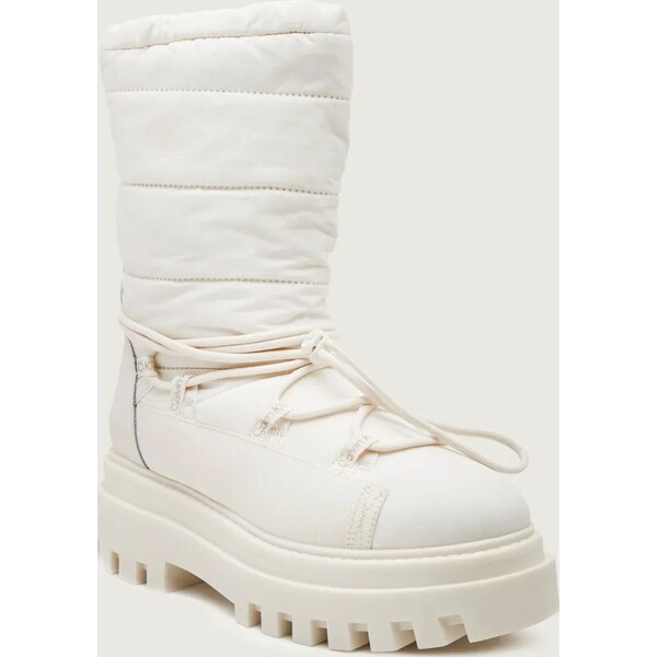 Calvin Klein Jeans Snehule 46706616