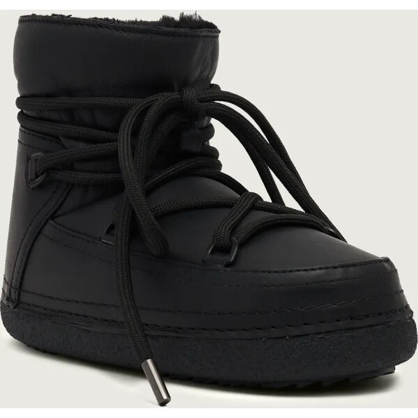 INUIKII Kožené snehule NAPPA NAPPA 36844647