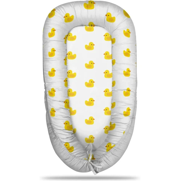 Sablio Hniezdočko pre bábätko Žlté kačičky 65114019