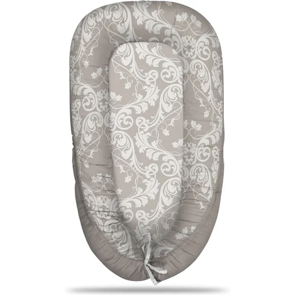 Sablio Hniezdočko pre bábätko Secesná noblesa 65114267