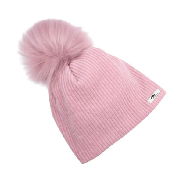 RADA Čiapka na zimu Olga Rebro 60313537