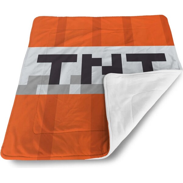 Sablio Deka pre bábätko TNT 60375238