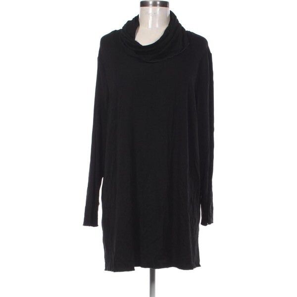 Šaty Karin Glasmacher 66518538