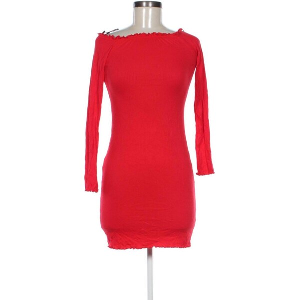 Dámska blúza H&M Divided 66518544