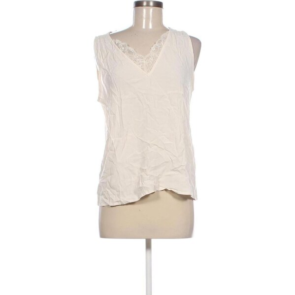 Dámsky top VILA 66518545