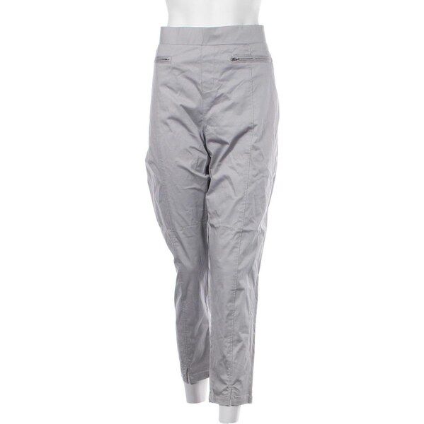 Dámske nohavice W. Lane 66518555