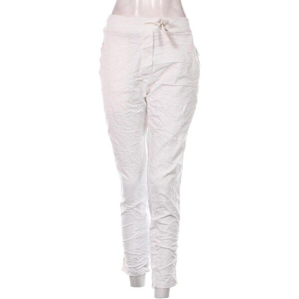 Dámske nohavice Unbranded 66518547