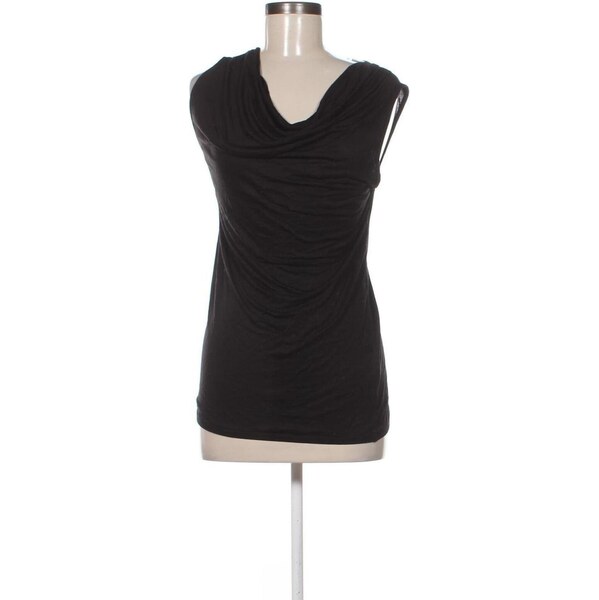 Dámsky top Amisu 66518548